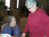 100_3848.jpg